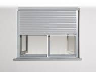 Zanzariera scorrevole per finestra Powerfix, prezzo 12,99 € ...