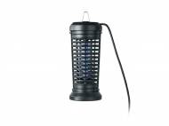 Lampada insetticida , prezzo 9,99 € per Alla confezione ...