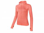 Maglia o giacca