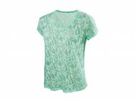 T-shirt sportiva da donna , prezzo 4,99 € per Alla ...