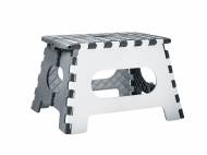 Sgabello pieghevole , prezzo 8.99 € per Alla confezione ...