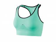 Reggiseno sportivo , prezzo 5,99 € per Alla confezione ...