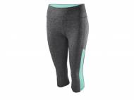 Pantaloni sportivi capri da donna , prezzo 6,99 € ...