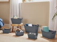 Contenitore impilabile , prezzo 2,99 EUR
Contenitore impilabile ...