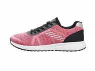 Scarpe sportive