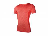 T-shirt sportiva da uomo senza cuciture , prezzo 4,99 € ...