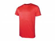 T-shirt sportiva da uomo , prezzo 4,99 € per Alla ...