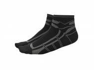 Calzini sportivi da uomo , prezzo 2,99 &#8364; per Alla ...