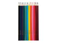 Matite colorate , prezzo 1.49 EUR