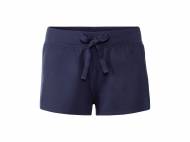 Shorts da donna Esmara, prezzo 3.99 €
Misure: S-L
Taglie ...