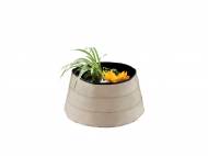 Mini stagno Florabest, prezzo 9,99 € per Alla confezione ...