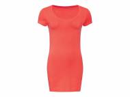 T-shirt lunga da donna Esmara, prezzo 5.99 €
Misure: ...