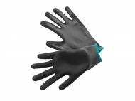 Guanti da giardinaggio Florabest, prezzo 2,49 € per ...