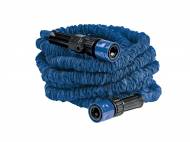 Tubo estensibile da giardino Florabest, prezzo 9,99 € ...