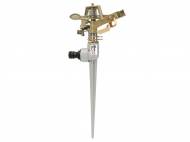 Irrigatore rettangolare o ad impulsi Florabest, prezzo 7,99 ...
