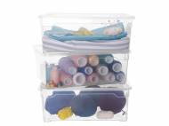 Set box universale