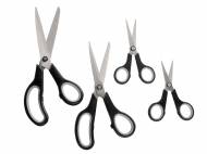 Set forbici , prezzo 2.99 € per Al set
- Con impugnatura ...