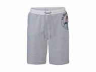 Bermuda sportivi da uomo Livergy, prezzo 5.99 €
Misure: ...