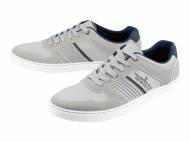 Scarpe da uomo Livergy, prezzo 9.99 €
Misure: 41-45
Taglie ...