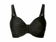 Reggiseno-bikini conformato da donna Esmara, prezzo 4.99 € ...
