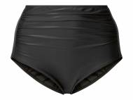 Slip-bikini conformato da donna