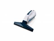 Aspiragocce-lavavetri ricaricabile , prezzo 24,99 € ...
