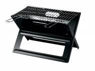 Mini barbecue Florabest, prezzo 17,99 € per Alla confezione ...