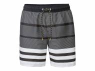 Shorts mare da uomo