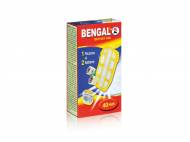 Ricarica insetticida portatile 40 notti , prezzo 1,79 € ...