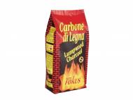 Carbone vegetale