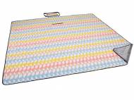 Coperta per pic-nic , prezzo 9,99 € per Alla confezione ...