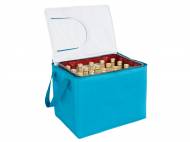 Borsa termica