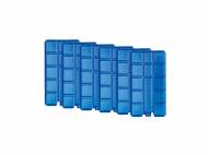 Set accumulatori di freddo , prezzo 1,99 € per Al ...