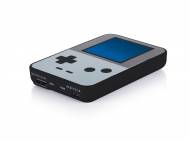 Batteria esterna Powerbank , prezzo 14,99 € per Al ...