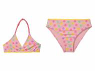 Costume intero o bikini da bambina