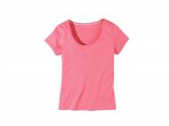 T-shirt da donna