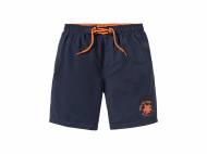 Shorts mare da bambino Pepperts, prezzo 4.99 €
Misure: ...