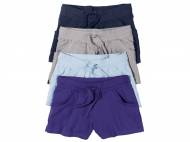 Shorts sportivi da donna Esmara, prezzo 4,99 € per ...
