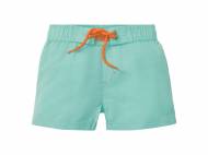Shorts mare da bambino Lupilu, prezzo 3.49 €
Misure: ...