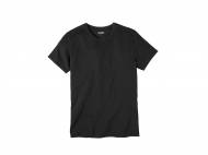 T-shirt da uomo