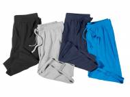 Bermuda sportivi da uomo Livergy, prezzo 5,99 € per ...