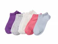 Calzini da donna Esmara, prezzo 3,99 € per Alla confezione ...