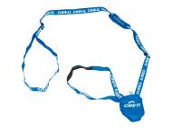 Marsupio impermeabile o tracolla da , prezzo 5,99 EUR
Marsupio ...