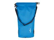 Sacca impermeabile , prezzo 8,99 EUR
Sacca impermeabile 20 ...
