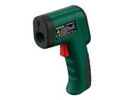 Misuratore di temperatura ad infrarossi , prezzo 12.99 EUR 
Misuratore ...