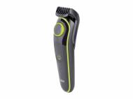 Regolabarba Braun, prezzo 34.99 €
- 39 impostazioni di lunghezza ...