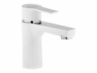 Miscelatore per bagno/cucina Miomare, prezzo 29.99 €
- Cartuccia ...