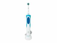 Spazzolino elettrico Oral-b, prezzo 19.99 €
- Con base di ...