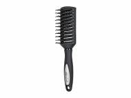 Spazzola per capelli