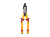 Pinza o tronchese isolate , prezzo 17.99 EUR
Pinza o tronchese ...